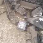 قطع فورد اكسبلور للبيع