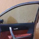 4 أبواب جمس اكاديا 2007