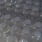 ماء