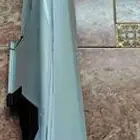 للبيع