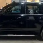 تاهو بدون دبل قصير