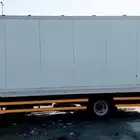 للايجار بالشهر او بالمشوار مع السايق مع السايق