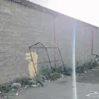 مستودع للإجار بيشه