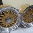 جنوطBBS كوبي 1 حجم 15
