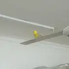 باركيت