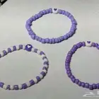 عرض أساور
