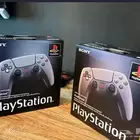 يد تحكم PS5 اصدار 30 سنة الخاص