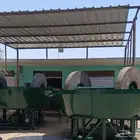 طواحين مائية صيني حجم كبير اسعار ممتازة
