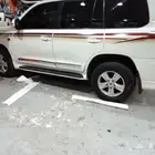 خطوط جيوب وكالة جميع الموديلات GXR VXR VXS