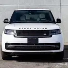 رنج روفر se 2024