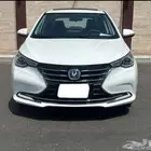 شنجان سفن فل كامل موديل 2024 عرض خاص 30الف