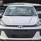 هيونداى اى 10 فليت 2026