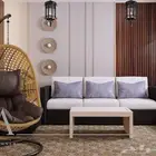 تصميم داخلي