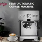 ماكينة قهوة اسبريسو احترافيه