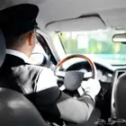 سائق هندي للمشاوير الخاصه والمدارس والمعلمات