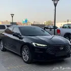فورد تورس 2023 للبيع