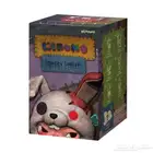 بوب مارت هيرونو سلسلة كرنفال