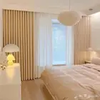أثاث