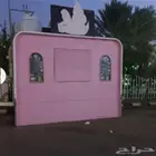 فود ترك للبيع