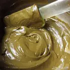 حناء وسدر المدينه المنوره عضوي