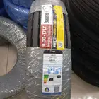 بالون هامان تايلندي