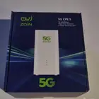 عرض خاص لفترة محدودة راوتر 5G نت مفتوح التوصيل جميع أنحاء ا
