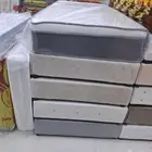 مراتب طبيه وسست جميع انواع المقاسات شامل التوصيل برياض