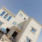 معلم ديكورات خارجية بديل الحجر الطبيعي