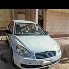 اكسنت 2010 توماتيك