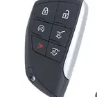 برمجه ريموت جمس