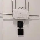 فنى شبكات انترنت بالمدينة المنورة