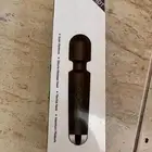 اجهزة مساج يدويه هزازه