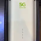 رواتر زين بالشريحه انترنت مفتوح 5g