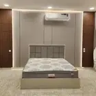 ديكورات الهبه مكه