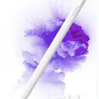 قلم للاجهزة اللوحية و الايباد من stylus pen