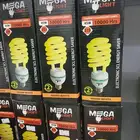 جمله لمبات حلزوني 45 وات