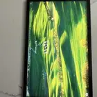 ايباد هواوي