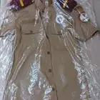 بدله حراسات سنام الأمن للبيع