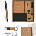 مطابع مطبوعات اختام استكر بنر بوكسات مطاعم جميع انواع المطبو