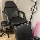 كرسي صالونات نسائيه