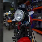 شركه العالميه