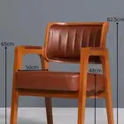 كراسي كافيهات