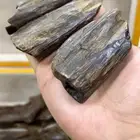 هندي امفل قديم صك اندرووتر 2 كيلو