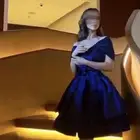 فساتين