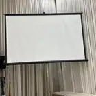 تأجير بروجكتر