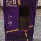 مكبر صوت للبثوث