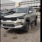قطع غيار سيارات تشليح لكزز برادو تويوتا هيلكس اسوزو سزوكي جم