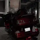 دباب قولد وينق