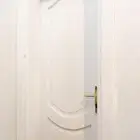 باب مع الحلق جاهز للنقل