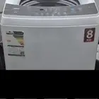 فوق اوتوماتيك